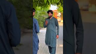 “Honesty Always Wins – A Life-Changing Decision”#Honesty