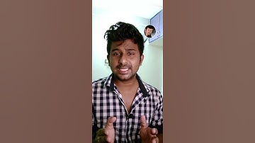 #Stereoscopic# What is Stereo Paint?