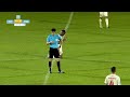 Елімай 3:0 Атырау | 1XBET QFL Лига кубогы 2024 | 3 тур | Ойынға шолу, 20.07.2024