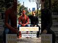 Spider-Man Cast Through the Years #evolution #hollywoodmovie #nostalgia #spiderman #movie #celebrity