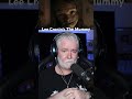 First time watching The Mummy from director Lee Cronin. Check out my reaction. #moviereaction
