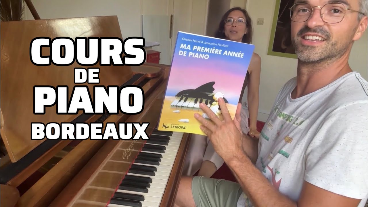 Voir la vidéo de présentation