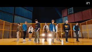 NCT 127 (엔시티 127) 'Lemonade' MV Resimi