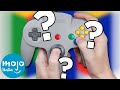 Top 10 PEGGIORI CONTROLLER per CONSOLE di sempre!