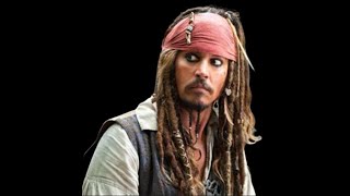 Details Handwriting Analysis Principles: Johnny Depp and other Type Fours Update