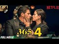 365 Days Full Movie A Love That Breaks All Rules Trending Romantic Drama 2025 365Days 365 Days Full Movie A Love That Breaks All Rules Trending Romantic Drama 2025 365Days