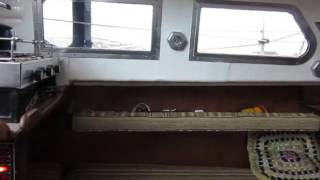 Halcyon 23 - Boatshed - Boat Ref#226701