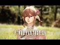 【FINAL FANTASY XIV】 I don't remember Everkeep (Extreme) tbh LOL [Collab] ft. many people