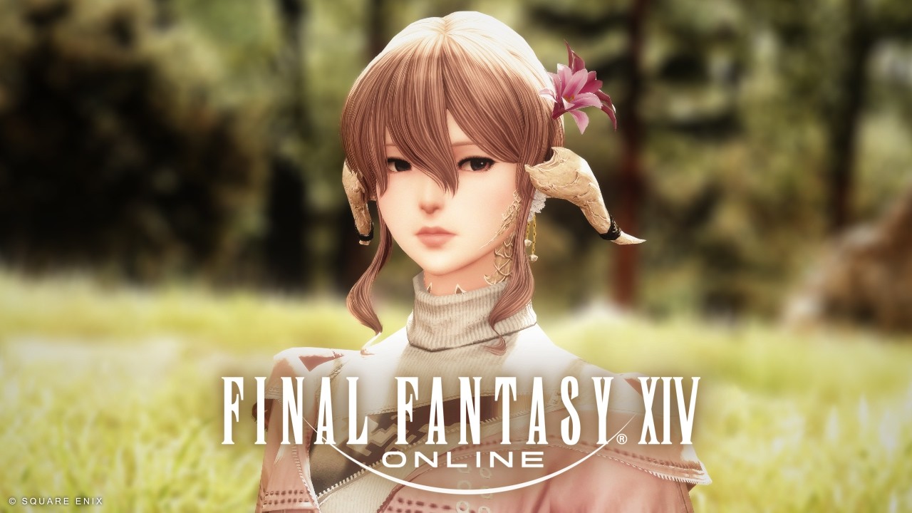 【FINAL FANTASY XIV】 I don't remember Everkeep (Extreme) tbh LOL [Collab] ft. many people