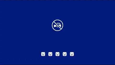 1v1,2v2,3v3 and 4v4 box fights  na west also zonewars