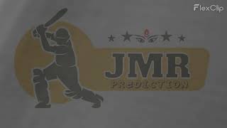 CrickJackpot - Jmr Prediction, Mobile App screenshot 4