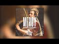 (FREE) Vintage Strings/Orchestral Loop Kit - "MERCY" (Strings, Violin, Guitar)