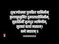 40th Goa Statehood Day | Kala Academy | Panaji | Goa | Live | 300526