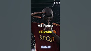 The Best Players of Every team (Part 2)