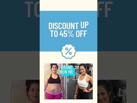7 Proven Ways To Lose Weight Fast In 2025 And Achieve Your Dream Body