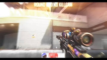 L7 | Editors Recruitement Challenge Reponse #L7Editors