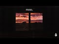 ford. - Dusk