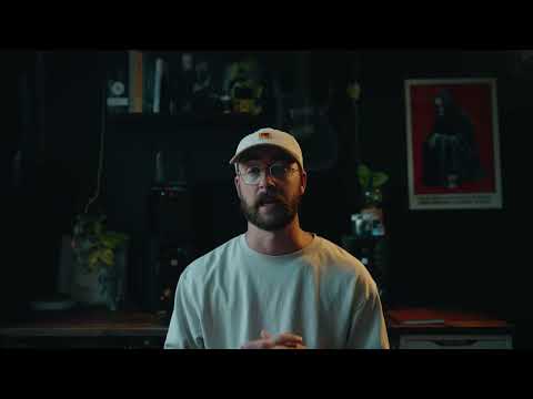 STRIKE EXCHANGE, L.L.C YouTube ad: Plan Your Next Film Shoot Faster with Adobe Firefly Boards