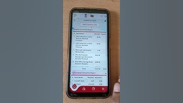 IPPB DATA FETCH IN IMA AUTOMATICALLY || GDS BPM WORK PROFILE AT BRANCH POST OFFICE