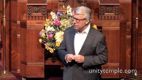 Unity Temple 5 18 14