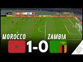  10         afcon2023