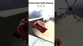 #indianbikedriving3d #viralshort #gaming #like #contentcreator #creater #page #viral