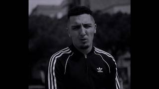 (FREE) MORAD TYPE BEAT - "ARRIBA"