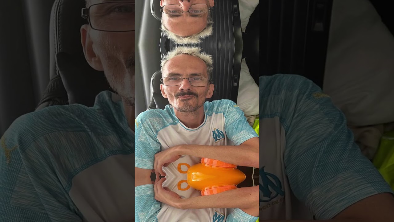 Streamer Jean Pormanove’s Tragic Death Sparks Major Investigation in France