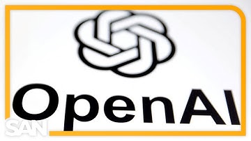OpenAI to grant authors access to training data in landmark copyright case