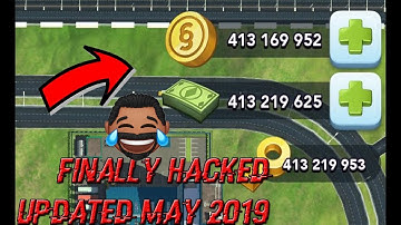 SimCity Buildit 2019 Hack - Get Unlimited Simoleon & SimCash *WORKING*
