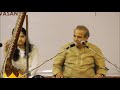 Suresh Wadkar Raag Malkauns