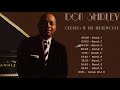 Don Shirley - Orpheus In The Underworld (FULL ALBUM - OST TRACKLIST GREEN BOOK)