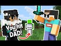 Dream being a Dad for 9 minutes (Reupload)