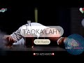 TAOKA LAHY : Tantara gasy vaovao (ICM Radio) #gasyrakoto