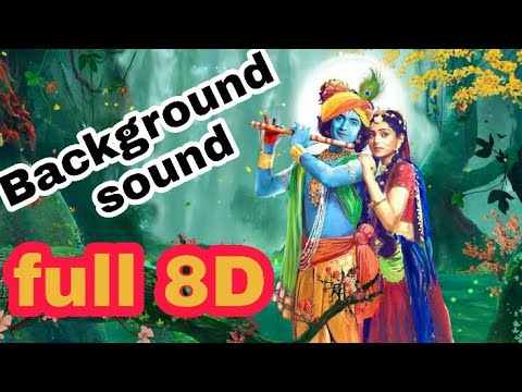 Background songs of radhakrishn serial soundtrack