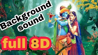 Background songs of radhakrishn serial (soundtrack)