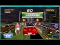 fast and furious arcade crus n wii dolphin 3.0 emulator