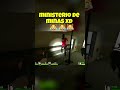 Ministerio de minas XD😹😹 #clips #left4dead2 #l4d2clips #left4dead2memes #xd #games #l4d2versus #l4d2