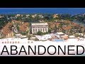 Abandoned - The Colony Beach & Tennis Resort