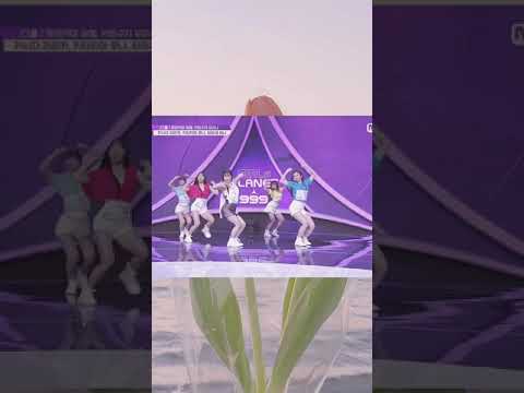 Girls Planet999 J Group Fancy Mr除去 Youtube Girls Planet999 J Group Fancy Mr除去 Youtube