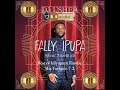 Dj usher best of fally ipupa rumba mix formule 72