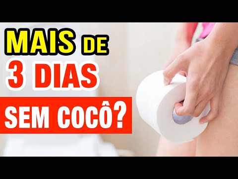 Vídeo: Como realizar a RCP em uma criança: 13 etapas (com fotos)