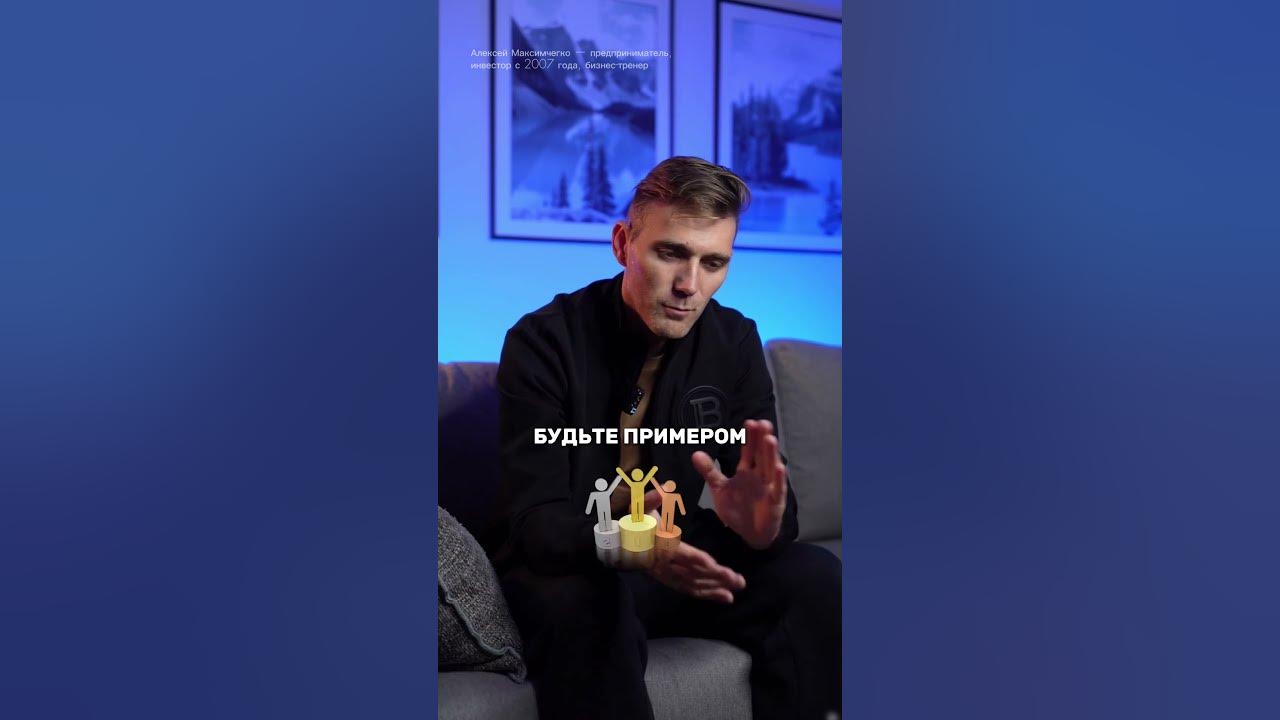В 8 лет мой сын купил гараж и пассивно зарабатывает - YouTube
