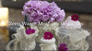 DIY Mothers Day Gifts - Zero Waste - Natural Beauty
Check out the blog post https://www.fairylandcottage.com
Say hi over on instagram https://www.instagram.com/fairylandcottage/
Twitter:
https://twitter.com/fairylandcottag
Music:
https://www.bensound.com
Hi there,
My name is Niamh and I have a BSc in Nursing Science. I make videos on simple, natural healthy living. I hope you enjoy! DIY Mothers Day Gifts - Zero Waste - Natural Beauty