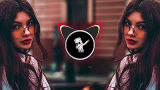 DOPAMINE -Guilio Cercato || Can you hear me - Trending TikTok Song || SAAD MUSIC OFFICIAL 1 Resimi