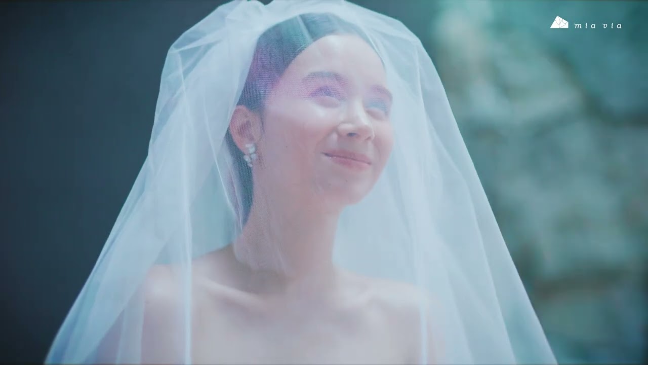 写真・フォトギャラリー：Mia Via（ミア ヴィア） | 結婚式場を 