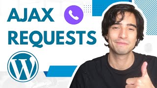 How to do AJAX in WordPress correctly (2023)