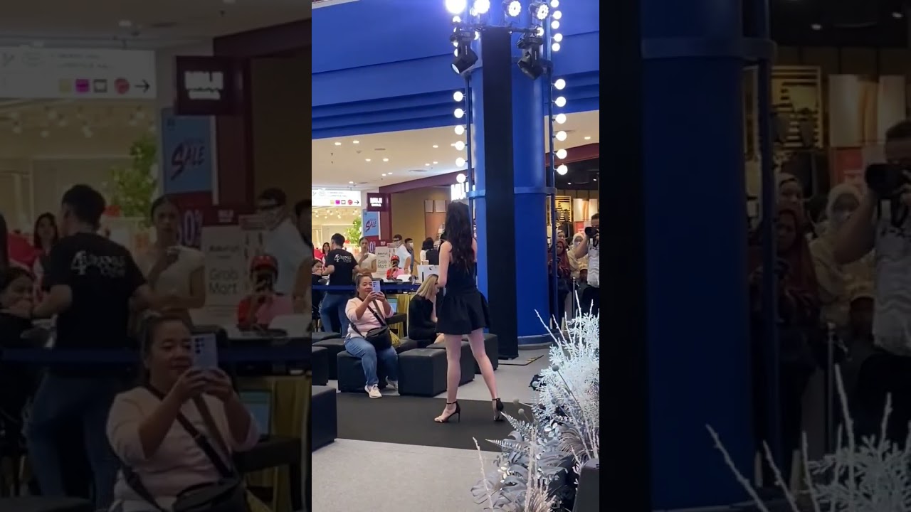 #ฐิสาวริฏฐิสา #ฐิสา #thisavaritthisa #นางเอกช่อง7