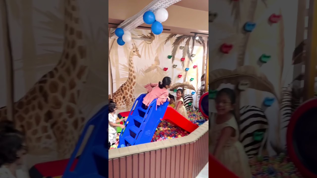 📌New Restaurant in Chittagong ❤️