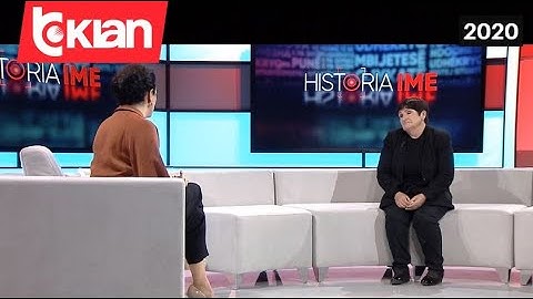 Djali i nderroi jete, nena: Pernate dhe perdite, njera qan ketej, njera andej
